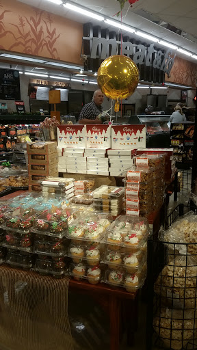 Grocery Store «King Soopers», reviews and photos, 995 S Hover Rd, Longmont, CO 80501, USA