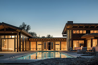 Infinity Pools, LLC - Photo 6 - Car repair in American Fork, UT, Provo