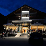 Photo n°1 de l'avis de Daniele.a fait le 22/08/2023 à 12:35 sur le  Ahrner Wirt Restaurant & Pizzeria à San Giovanni