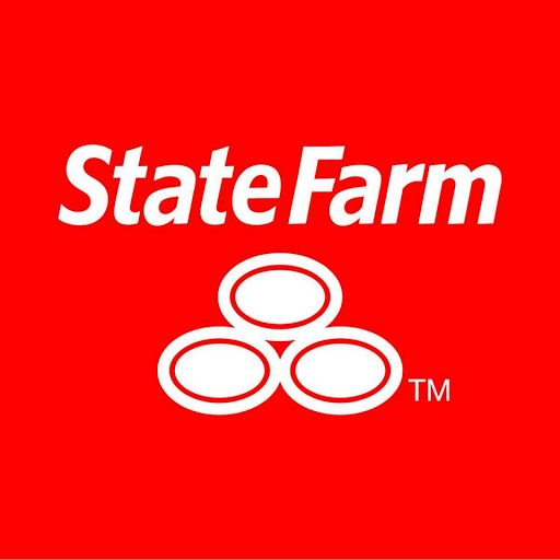 Insurance Agency «Eric Rose State Farm® Insurance Agent», reviews and photos