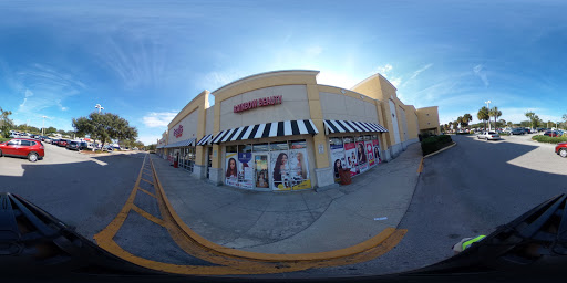 Beauty Supply Store «Rainbow Beauty Supply», reviews and photos, 609 Florida 17, Haines City, FL 33844, USA