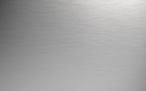 Cell Phone Store «Sprint Store», reviews and photos, 151 Christiana Mall Road #1815, Newark, DE 19702, USA