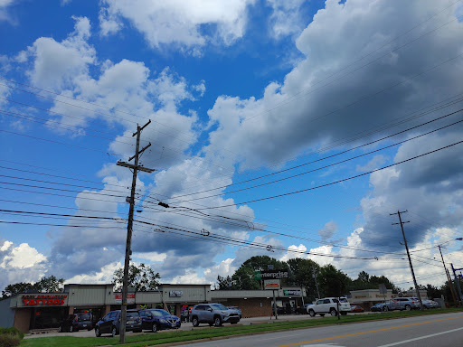 Explore 4 person tattoo ideas, creative tattoo ideas in Brunswick, available at Body Revolution Tattoos & Body Piercings