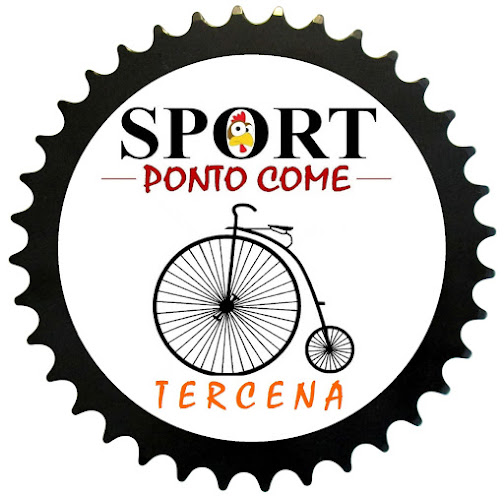 Escola de Ciclismo de Oeiras - Loja de artigos esportivos