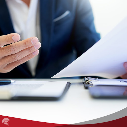 Insurance Broker «Apollo Insurance Group Inc.», reviews and photos