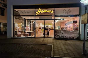 Bakeries Hamma image