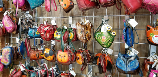 Gift Shop «Stagecoach», reviews and photos, 310 3rd Ave, Kearney, NE 68845, USA