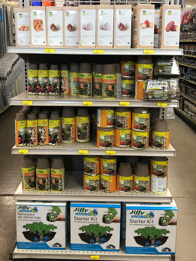 Hardware Store «Bliffert Lumber & Hardware», reviews and photos, 1014 E Chambers St, Milwaukee, WI 53212, USA