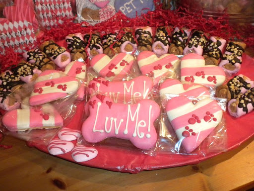 Pet Supply Store «Island Paws», reviews and photos, 630 Tarpon Bay Rd # 5, Sanibel, FL 33957, USA