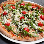 Photo n°2 de l'avis de P. fait le 27/08/2023 à 13:23 sur le  Nikis | Restaurant - Café - Bar à Neuwied