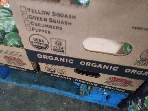 Community Center «United Against Poverty», reviews and photos, 150 W Michigan St, Orlando, FL 32806, USA