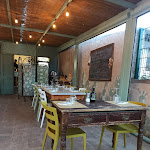 Photo n°3 de l'avis de angel.� fait le 08/08/2022 à 07:45 sur le  Osteria Annalisa à Cafaggio