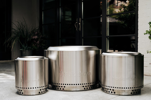 Hardware Store «Taylor’s Do it Center», reviews and photos, 2865 Lynnhaven Dr, Virginia Beach, VA 23451, USA