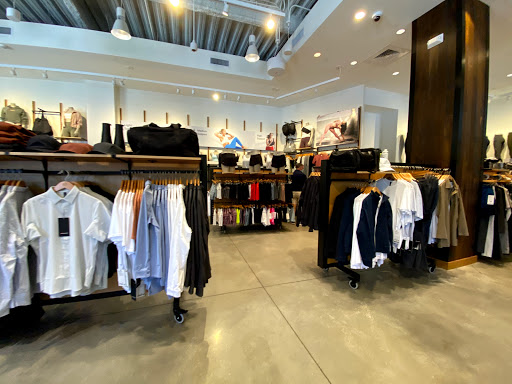 Sportswear Store «lululemon», reviews and photos, 600 S Main St, Greenville, SC 29601, USA