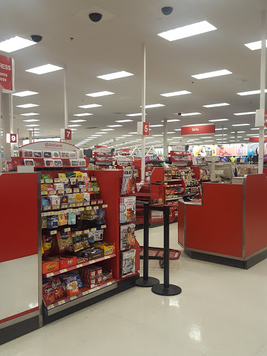 Department Store «Target», reviews and photos, 2105 NJ-35, Middletown, NJ 07748, USA