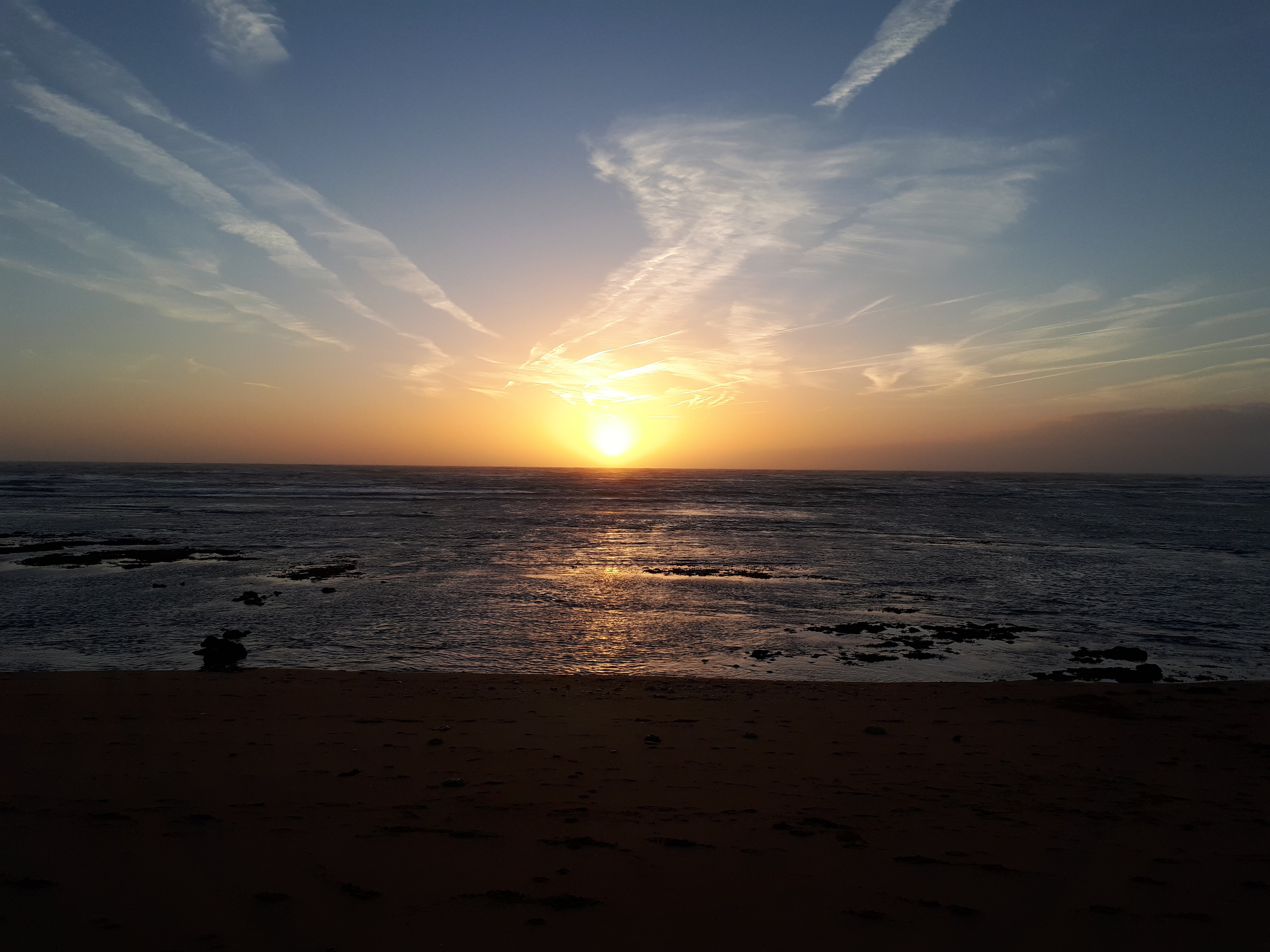 Photo n° 1 de l'avis de Isabelle.n fait le 04/02/2018 à 14:06
