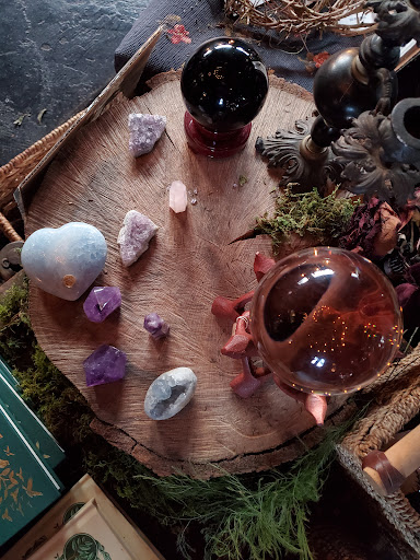 Tattoo Shop «The Black Veil Studio of Tattoo and Art», reviews and photos, 194 Cabot St, Beverly, MA 01915, USA