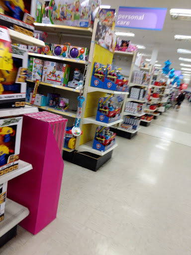 Department Store «Kmart», reviews and photos, 779 Delsea Dr, Glassboro, NJ 08028, USA