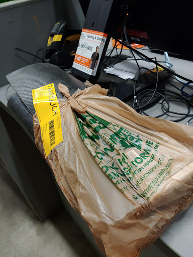 Home Improvement Store «The Home Depot», reviews and photos, 13500 Middlebelt, Livonia, MI 48150, USA