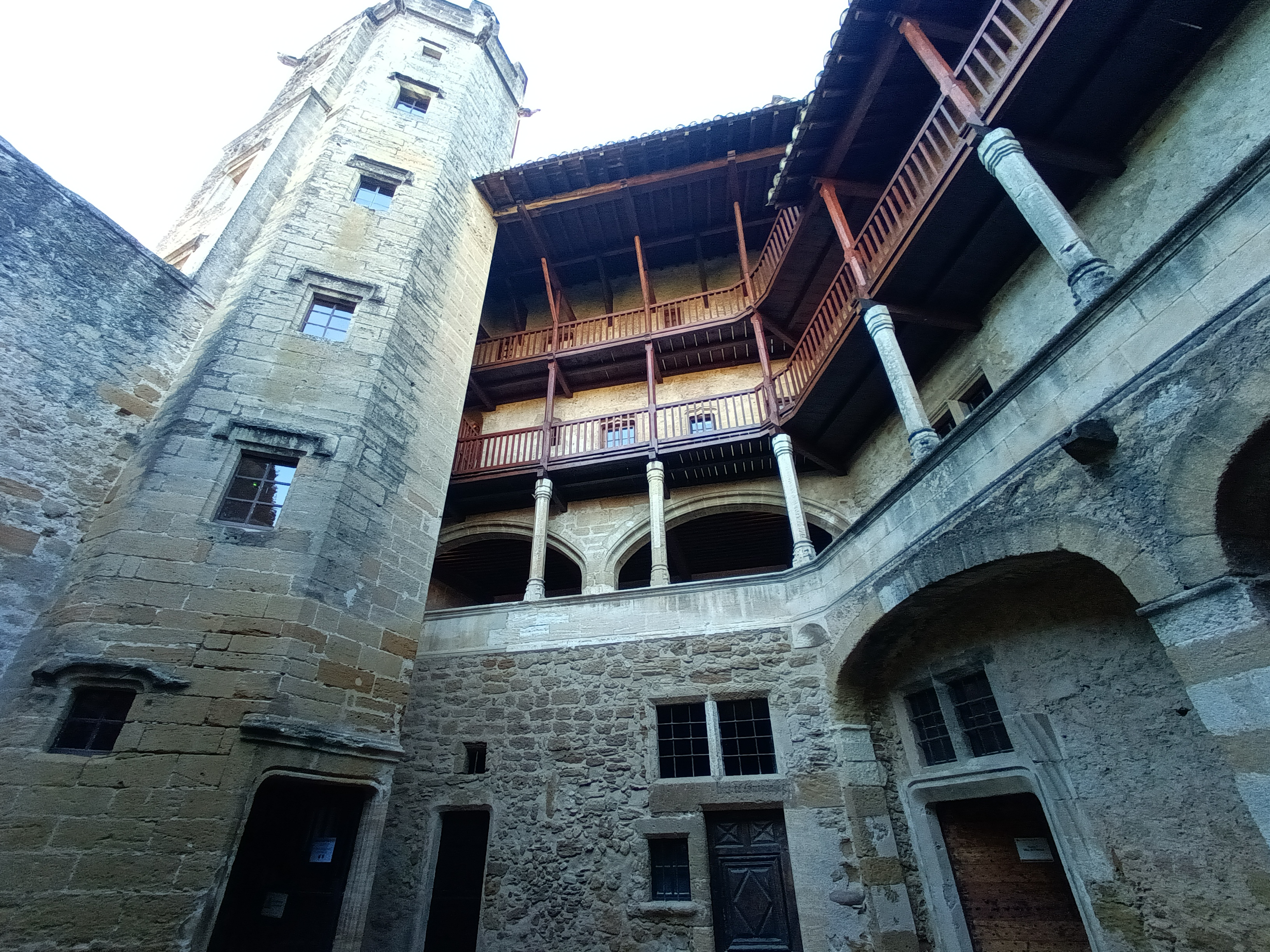 Photo n° 2 de l'avis de Daniel.u fait le 19/11/2023 à 18:24