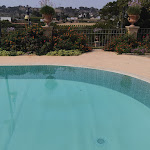 Photo n°23 de l'avis de Paola.i fait le 29/08/2023 à 23:20 sur le  ViverÈ Resort à Presicce-Acquarica