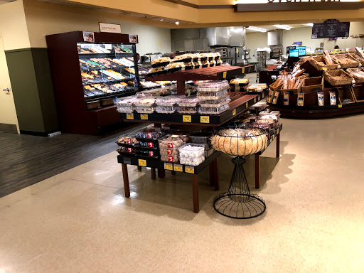 Grocery Store «Safeway», reviews and photos, 3185 Apache Trail, Apache Junction, AZ 85220, USA