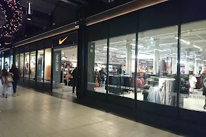 Nike Factory Store Swindon image