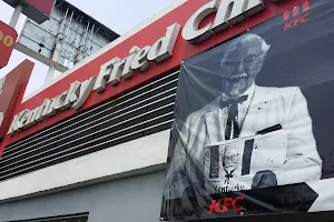 KFC image