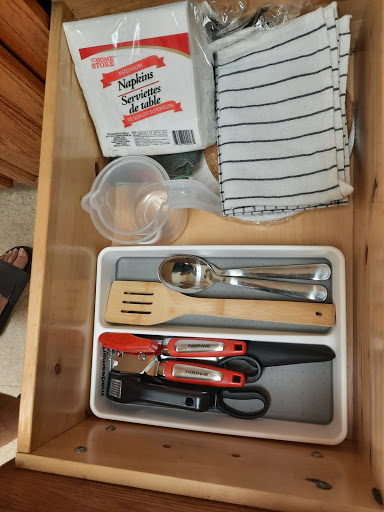 Department Store «T.J. Maxx», reviews and photos, 3500 East-West Hwy, Hyattsville, MD 20782, USA