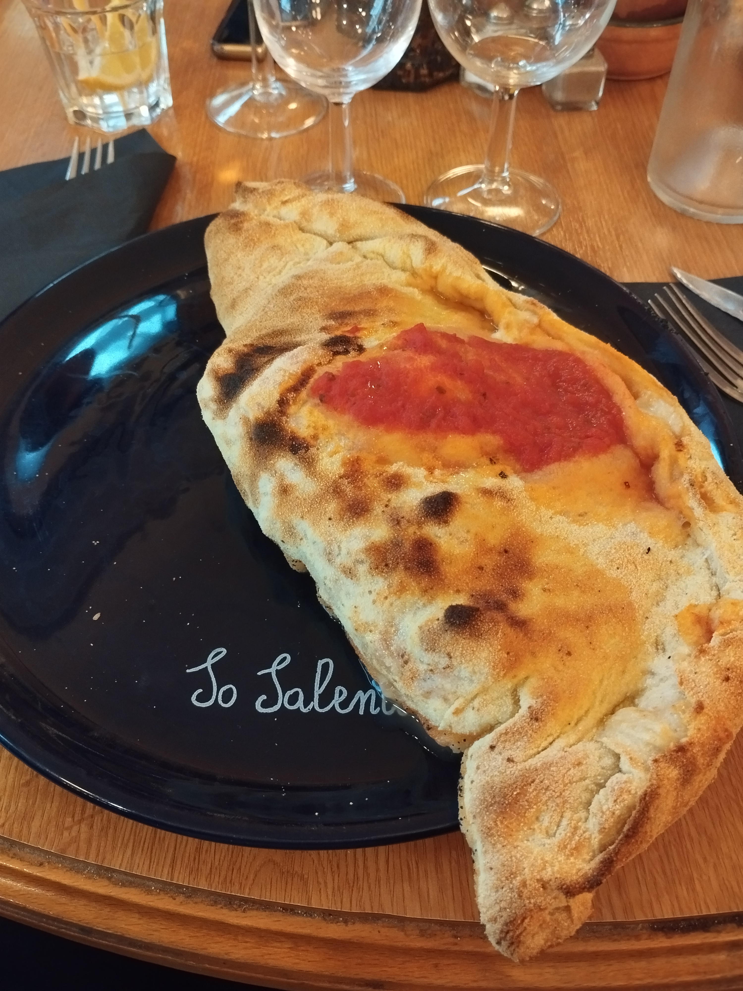Photo n° 4 de l'avis de R. fait le 17/09/2023 à 17:24