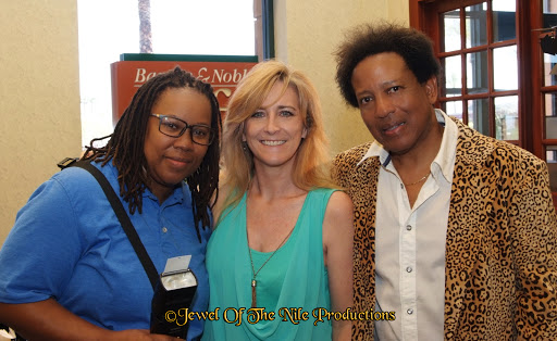 Book Store «Barnes & Noble», reviews and photos, 567 N Stephanie St, Henderson, NV 89014, USA