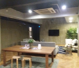 The Spades Hostel photo