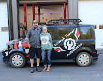 Wrench Turner Automotive LLC - Photo 2 - Car repair in Clover, SC, Gastonia