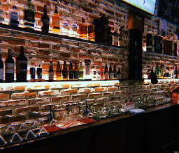 Beer&Co. (Canggu) photo