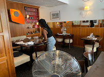 Atmosphère du Restaurant français La Fourchette à Avignon - n°8