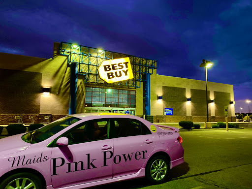 Electronics Store «Best Buy», reviews and photos, 2907 Centre Dr, Fairborn, OH 45324, USA