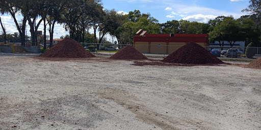 Garden Center «Pro-Lawn Garden Center», reviews and photos, 37245 FL-54, Zephyrhills, FL 33542, USA