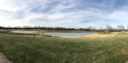 Private Golf Course «Persimmon Woods Golf Club», reviews and photos, 6501 Weldon Springs Rd, St Charles, MO 63304, USA