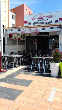 Photos du propriétaire du Restaurant Le Borsalino cap d'agde - n°18