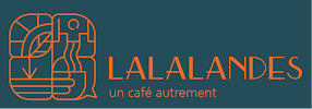 Photos du propriétaire du Restaurant Café Lalalandes à Saint-Sever - n°3