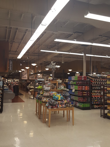 Market of Choice - Delta Oaks - Eugene, OR