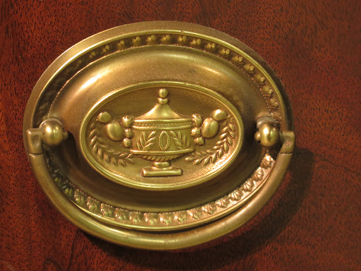 Furniture Store «Stenella Antiques», reviews and photos, 104 S 2nd St, Perkasie, PA 18944, USA