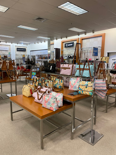 Department Store «Belk», reviews and photos, 2750 S Central Expy, McKinney, TX 75070, USA