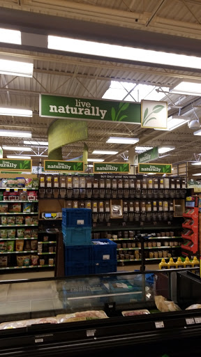 Grocery Store «Kroger», reviews and photos, 65 S Livernois Rd, Rochester Hills, MI 48307, USA