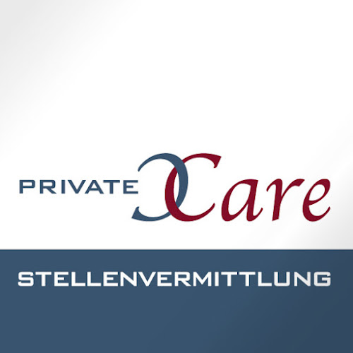 private Care AG - Wettingen