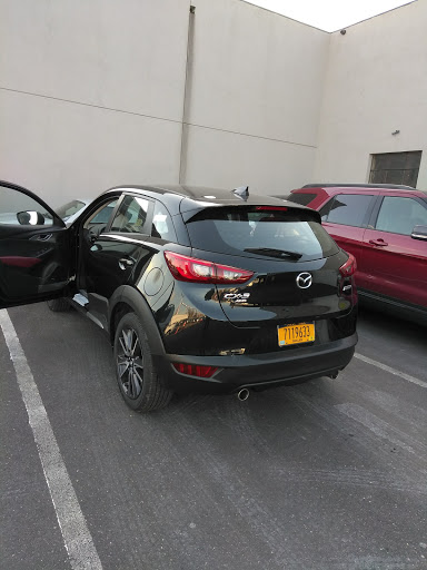 Mazda Dealer «Mazda of Valley Stream», reviews and photos, 676 W Merrick Rd, Valley Stream, NY 11580, USA