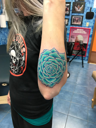 Explore stomach tattoo ideas female, creative tattoo ideas in Aurora, available at Ronin Tattoo Studio INC