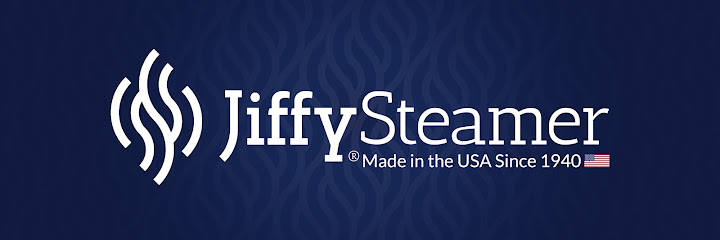 Jiffy Steamer Thailand