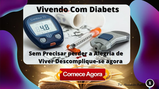 Logo da empresa - Marketing Digital Lançamentos
