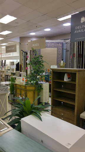 Department Store «Marshalls», reviews and photos, 333 N Main St, West Hartford, CT 06117, USA